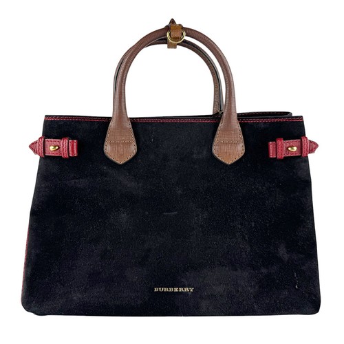 Borsa tracolla originale - borsa,