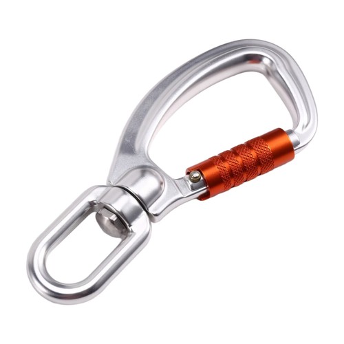 Arrampicata per rappelling - per,