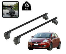 Barre Portatutto Per Fiat