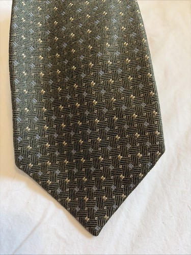 Cravatta collo brioni 100 - collo,