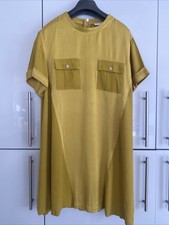 Abito collezione versace - abito,
