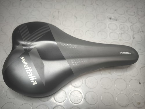 Sella bicicletta selle - ,