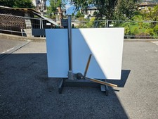 Tavolo da disegno professionale - tecnigrafo LEONAR