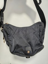 Borsa donna borbonese luna - borsa,