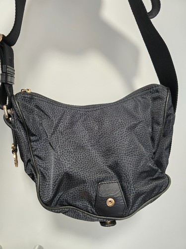Borsa donna borbonese luna - borsa,