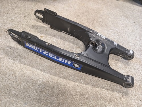 Forcellone posteriore ktm - forcellone,