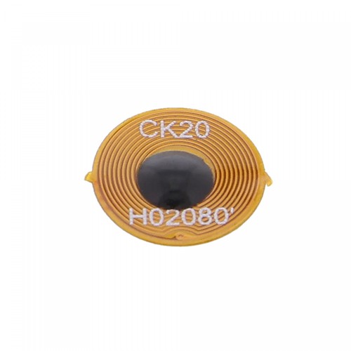 Nfc rfid tag mini - nfc,