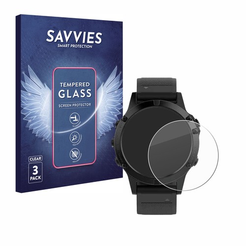 Pezzi garmin fenix - 3,