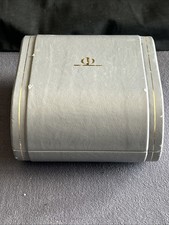 Baume&Mercier Geneve 1830