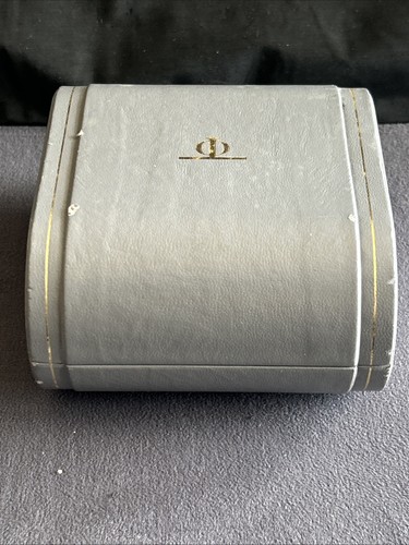 Baume mercier geneve 1830 - baume&mercier,