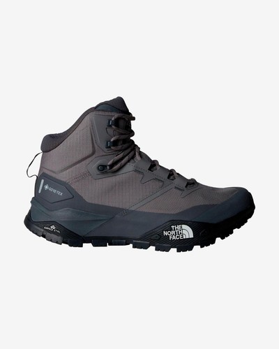The north face men offtrail - men,