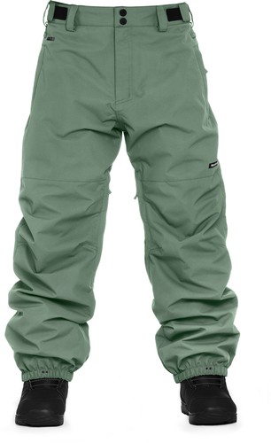 Horsefeathers pantaloni sci - pantaloni, da