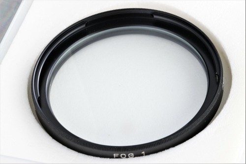Hasselblad filtro ser50 - hasselblad,