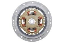 Disco frizione Aisin HVDT-9001 per TOYOTA PRIUS AURIS PLUS VAN Hybrid ZVW30 CT