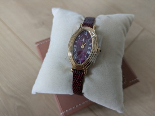 Orologio donna solvil - orologio, et