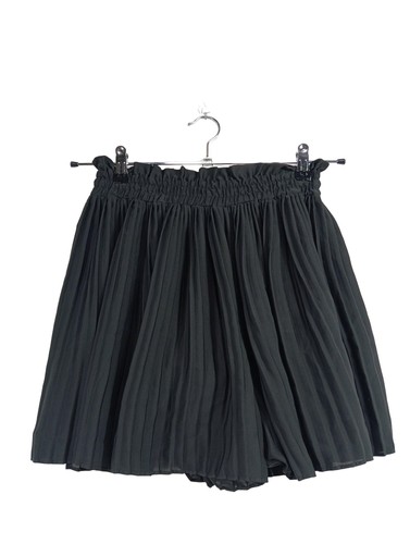 Zara gonna tennis donna - da,