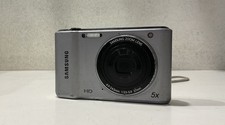 Samsung ES90 Fotocamera