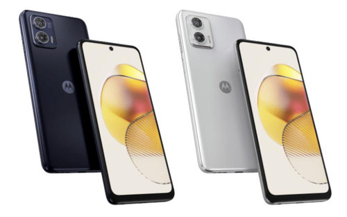 Motorola moto g73 midnight - moto,