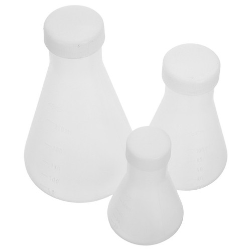 Pcs attrezzature del - ,