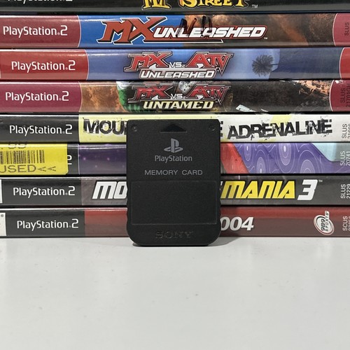 Scheda memoria sony - di,