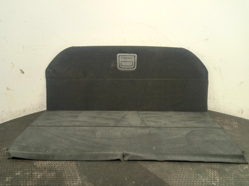 Set tappetini audi - set, tt