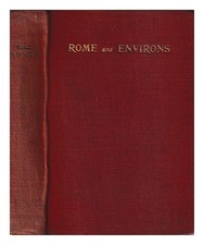 TYPIS POLYGLOTTIS VATICANIS