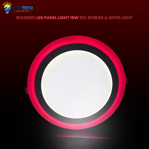 Plafoniera led incasso - plafoniera,