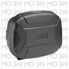 KAPPA KVC35 K'VECTOR Valigia