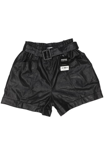 Pantaloncini corti donna - pantaloncini,