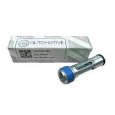 Filtro Olio Modulo Multiair