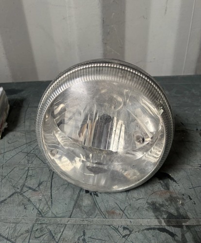 Faro fanale anteriore - anteriore, per