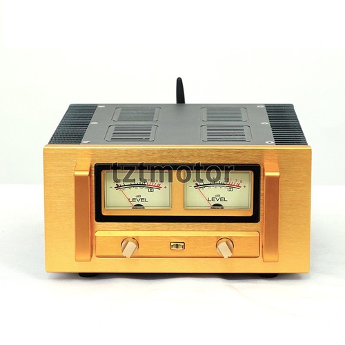 Sk18752 100wx2 amplificatore - 100wx2,