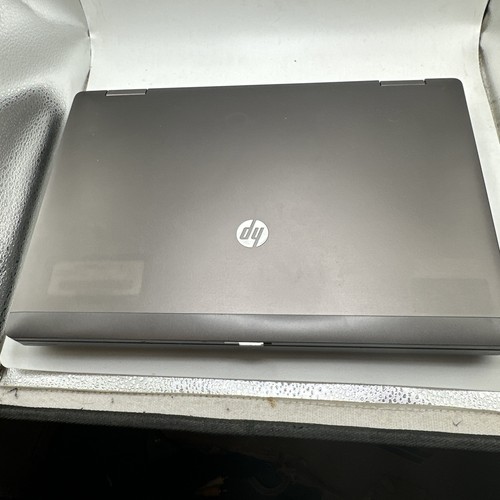 Probook 6475b amd gb - probook,