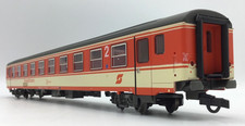 ROCO H0  ART.44850.4 CARROZZA