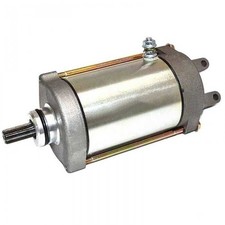 ✅ Motorino di avviamento