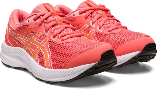 Scarpe ginnastica asics - ginnastica,