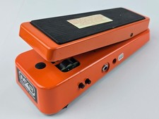 Pedale Phaser MXR Dunlop