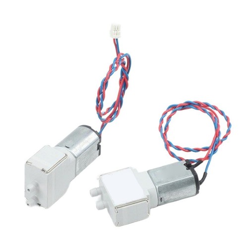 Pezzi mini pompa per - pezzi,
