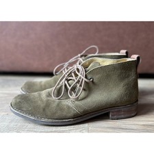 Bussola Women's Sevilla Boot