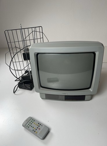 Mivar antenna - mivar, +
