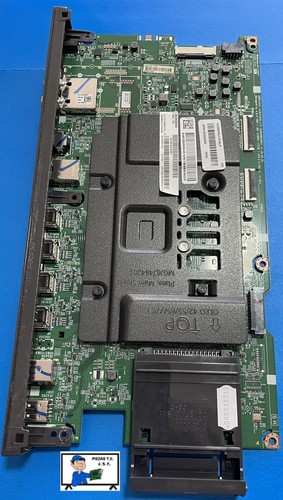 Despiece smart lg - smart,