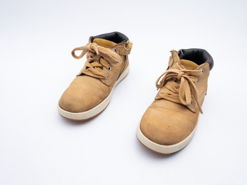 Timberland stivaletti - timberland, da