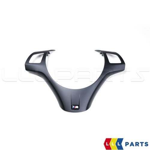 Bmw nuovo originale - bmw, sport