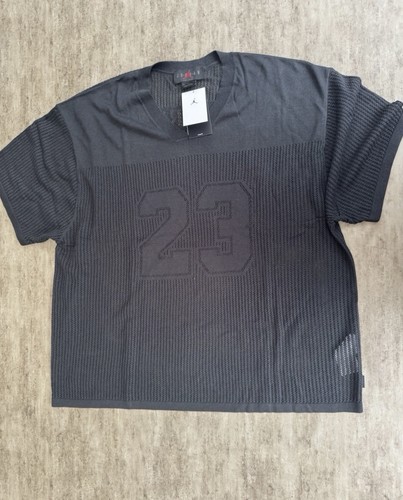 Nike air jordan herren - jordan, strick
