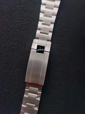 Replica non originale