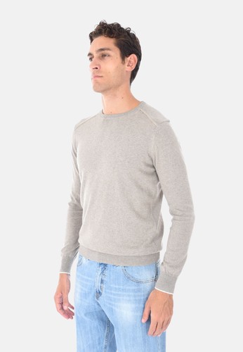 Maglione uomo invernale - maglione,