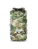 Sacca tenuta stagna 20 l - a,