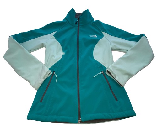 The north face shellrock - shellrock, apex