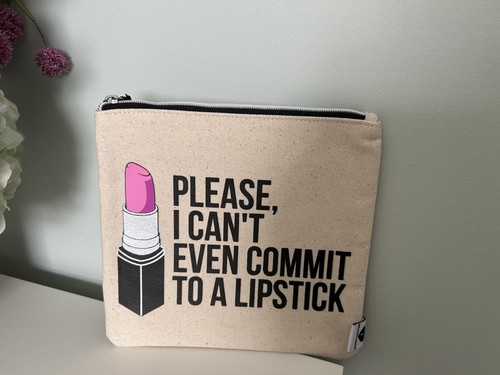 Sephora breakups makeup - sephora,