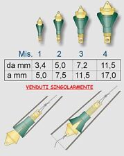 Stonfo Base Regolabile x